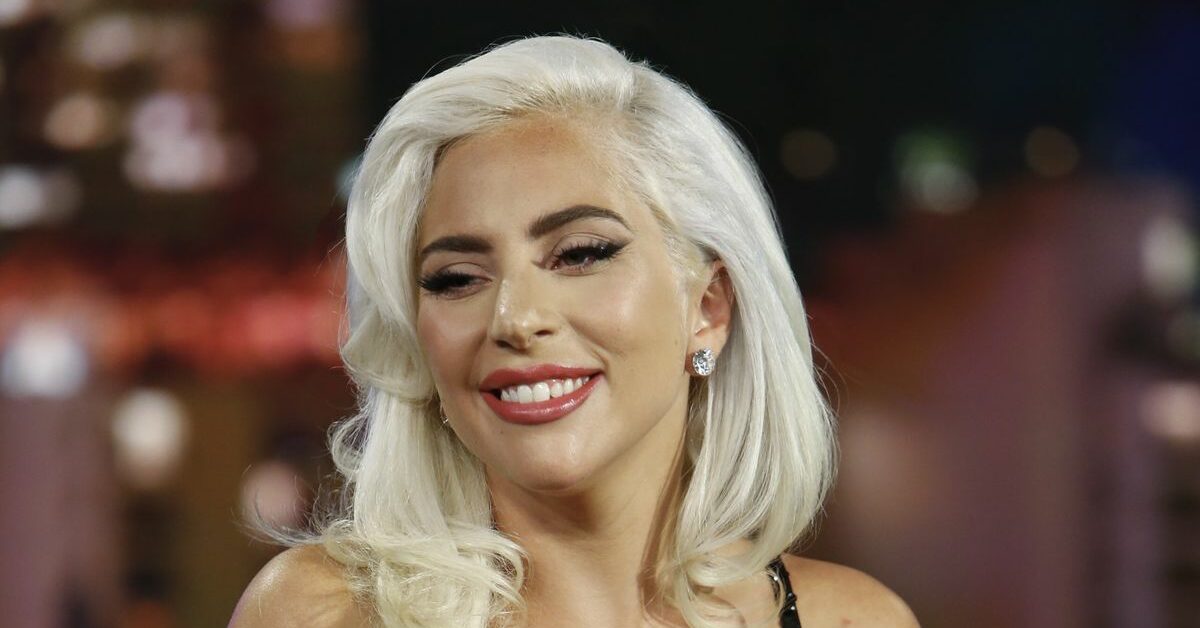 Mental Health and Lady Gaga: A Match Made for Empowerment