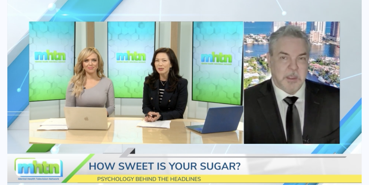 Sweet Talk or Secure Future? Unwrapping Sugar Dating Today