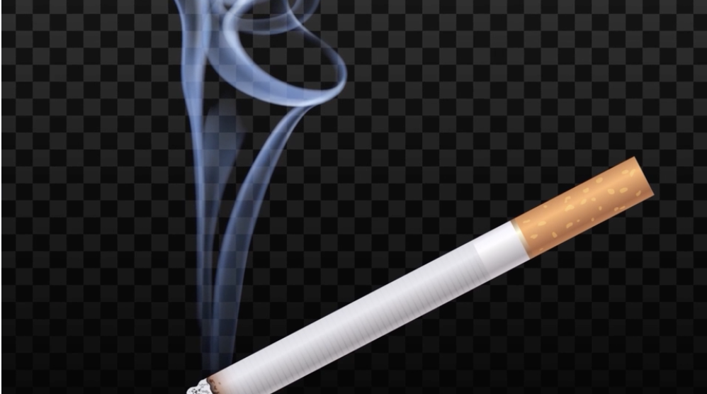 Big Tobacco Targets Black Communities: Lawsuit Over Menthol Cigarette Delay