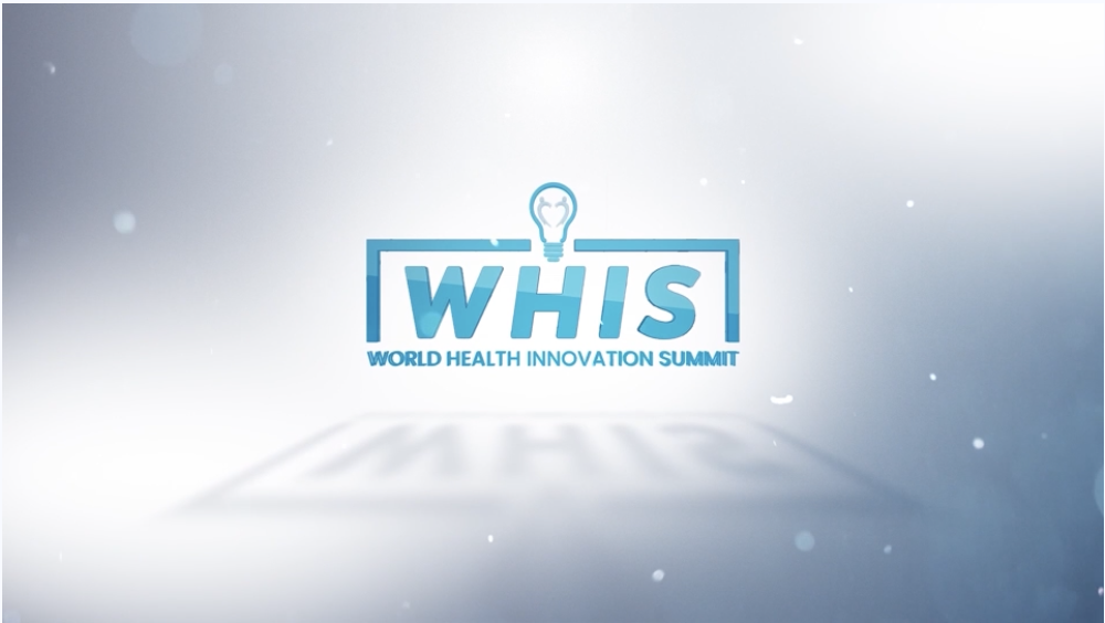 Mental Health Innovation: WHIS and MHTN Partner for New Solutions