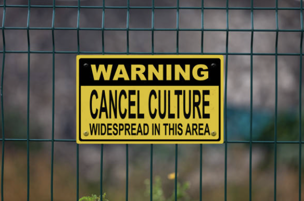 Cancel Culture: Is It Driven by Our Political Beliefs?