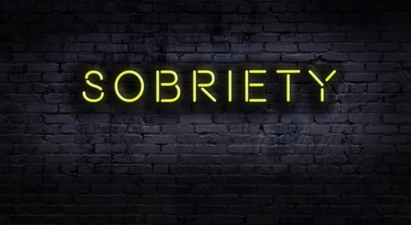 I’m Newly Sober: How Do I Deal with Social Pressure to Drink?
