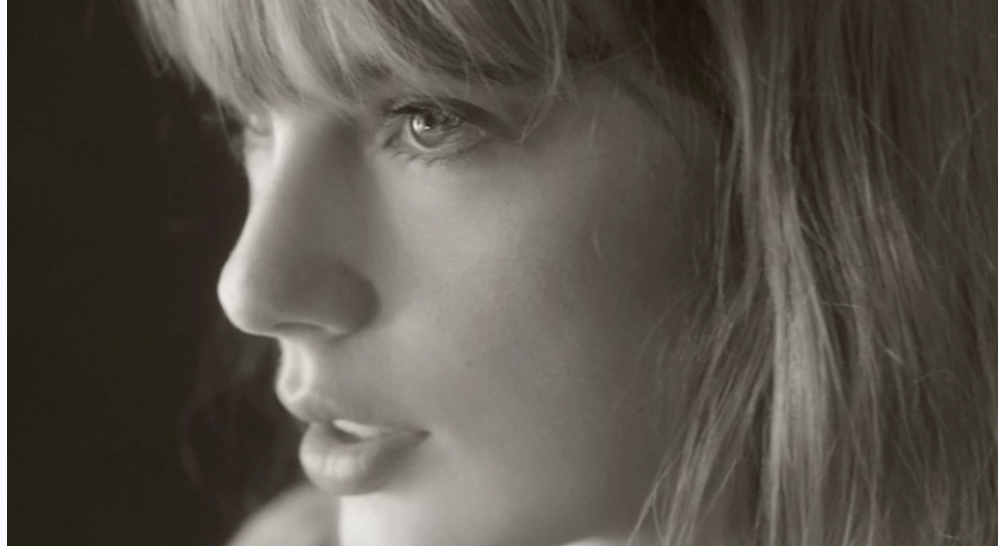 Is Taylor Swift Neurodivergent? Examining the Ethics of Speculation