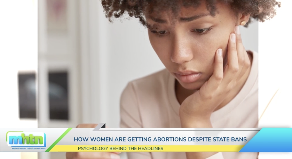 Telehealth Abortion: A Rising Trend Amidst Tightening Restrictions